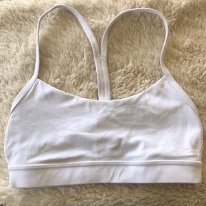 Lululemon Bra